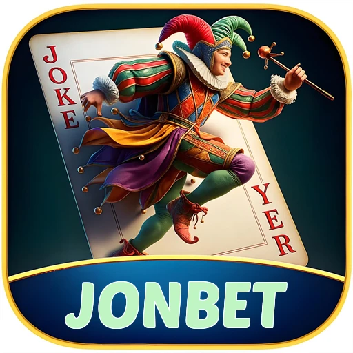 jonbet