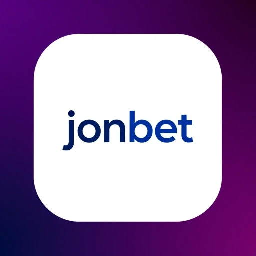 jonbet
