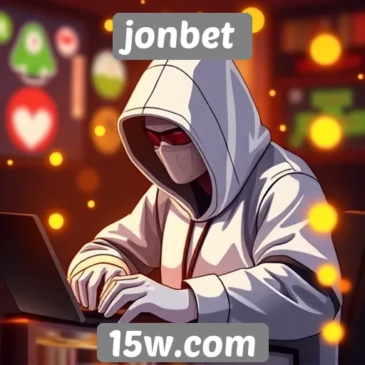 Recursos de segurança em plataformas de jogos online
