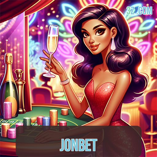 Apostas que Encantam: O Diferencial do Jonbet Brasil