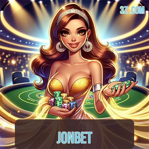 Promoções Irresistíveis na Jonbet: Surpresas e Engajamento