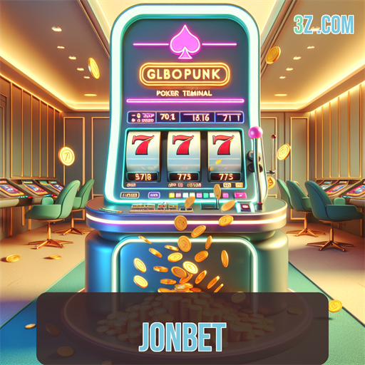 Experiência VIP: O Toque Especial do Jonbet para Jogadores